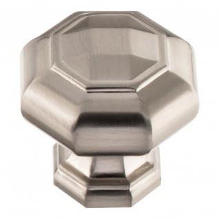 Atlas 418 Elizabeth Knob, 1-1/4"