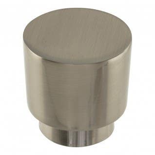 Atlas 426 Tom Tom Knob, 1-1/4"