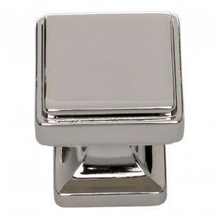 Atlas A200/201 Kate Knob