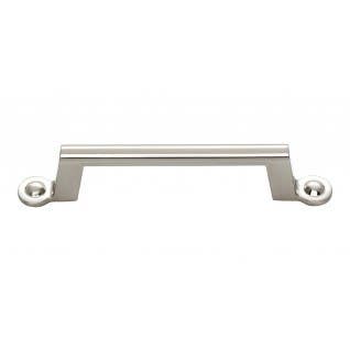 Atlas A300 Series Bradbury Pull