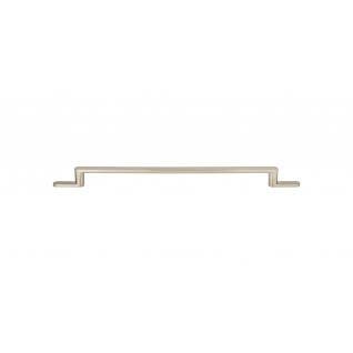 Atlas A500 Series Alaire Pull