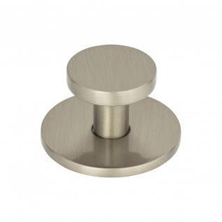 Atlas A600 Series Dot Knob