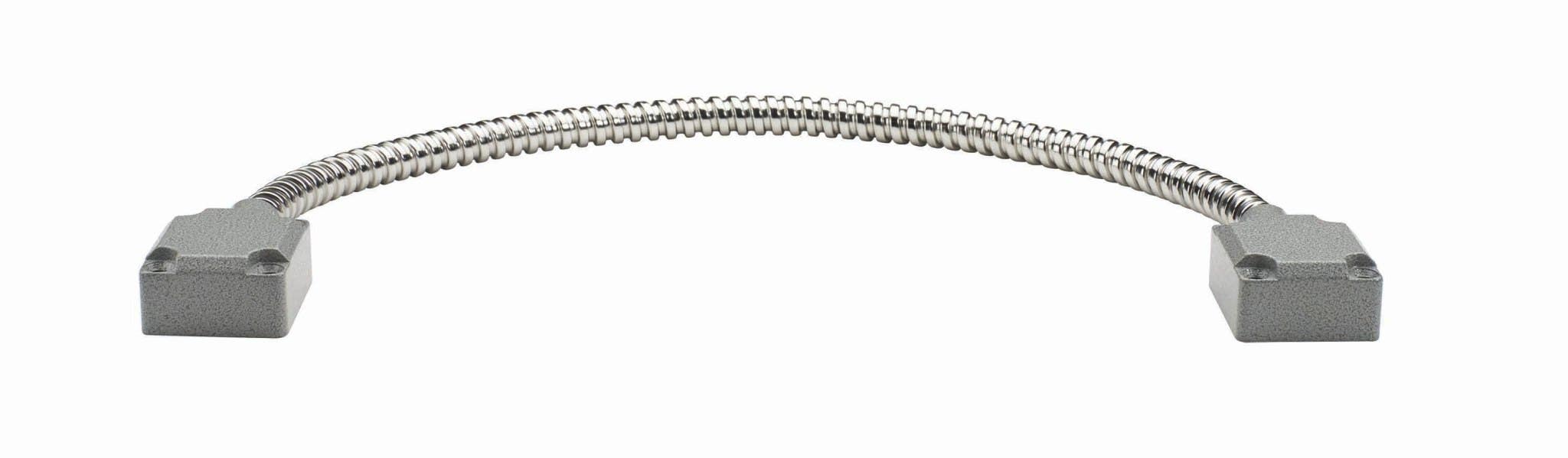 Alarm Controls DL Armored Door Loop