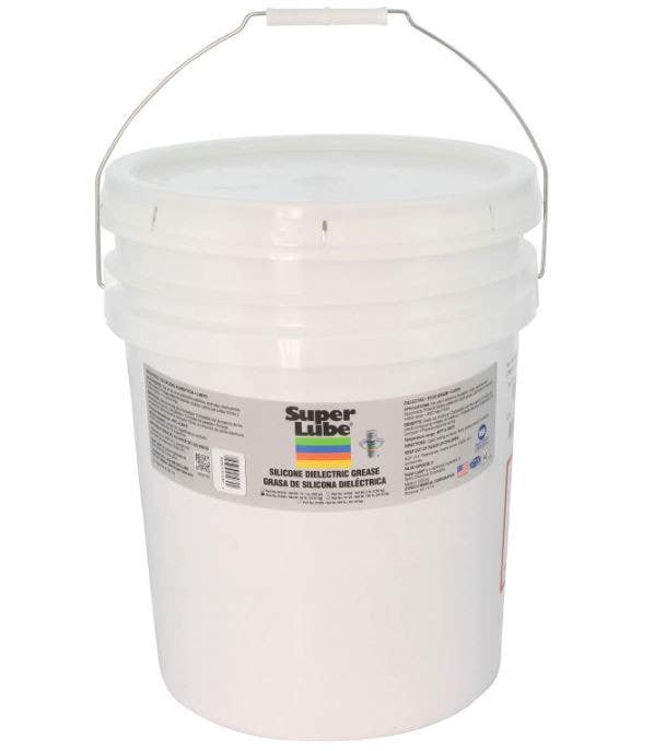 Super Lube 91030 Synco Silicone Dielectric Grease (Pkg of 1)