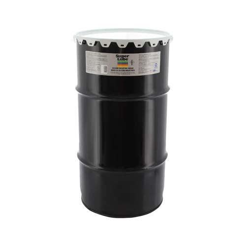 Super Lube 91120 Synco Silicone Dielectric Grease (Pkg of 1)