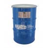 Super Lube 92400 Synco Silicone Lubricating Grease with Syncolon (Pkg of 1)