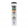 Super Lube 92150 Synco Silicone Lubricating Grease with Syncolon (Pkg of 12)