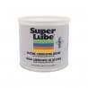 Super Lube 92016 Synco Silicone Lubricating Grease with Syncolon (Pkg of 12)