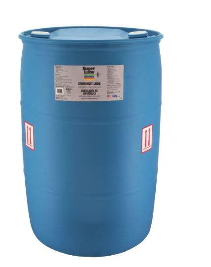 Super Lube 81055 Synco Grommet Lube