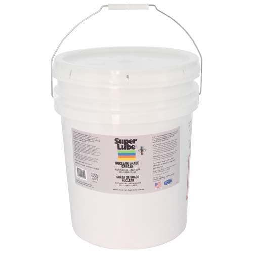 Super Lube 42130 Synco Nuclear Grade Approved Grease (Pkg of 1)