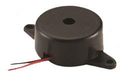 Adams Rite 29-0218 Piezo Electric Horn