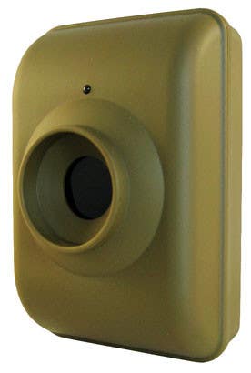 Dakota Alert DCMT-4000 Transmitter