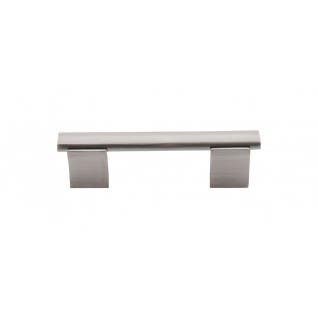 Top Knobs M11 Wellington Bar Pull, 15"Oil Rubbed Bronze