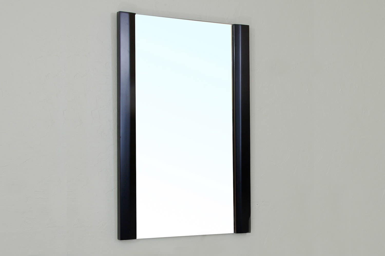 Bellaterra 203105 Mirror  - 19.7x2x31.5"