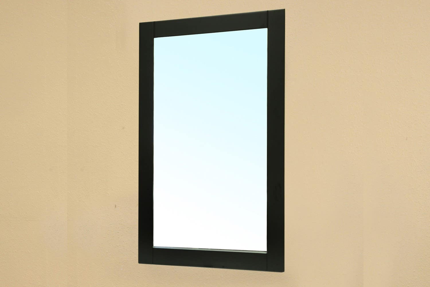 Bellaterra 203114 Mirror  - 21 x1x35"