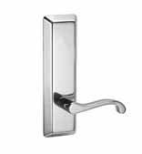 Corbin Russwin FR9 Frascati Trim for ED5000 Series