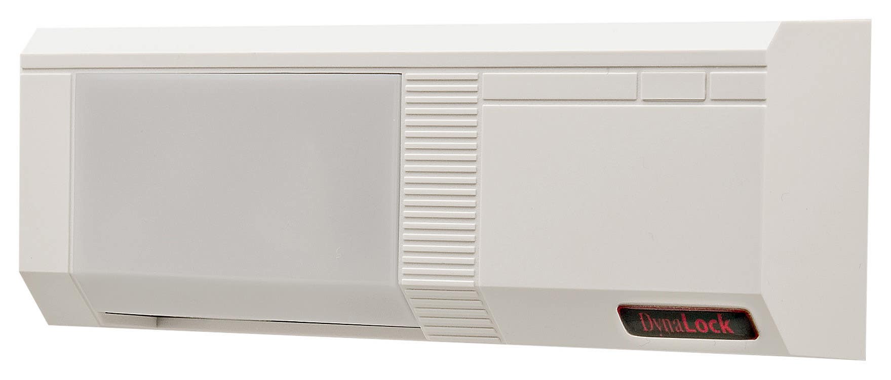 DynaLock 6420 Passive Infrared Request-To-Exit Sensor