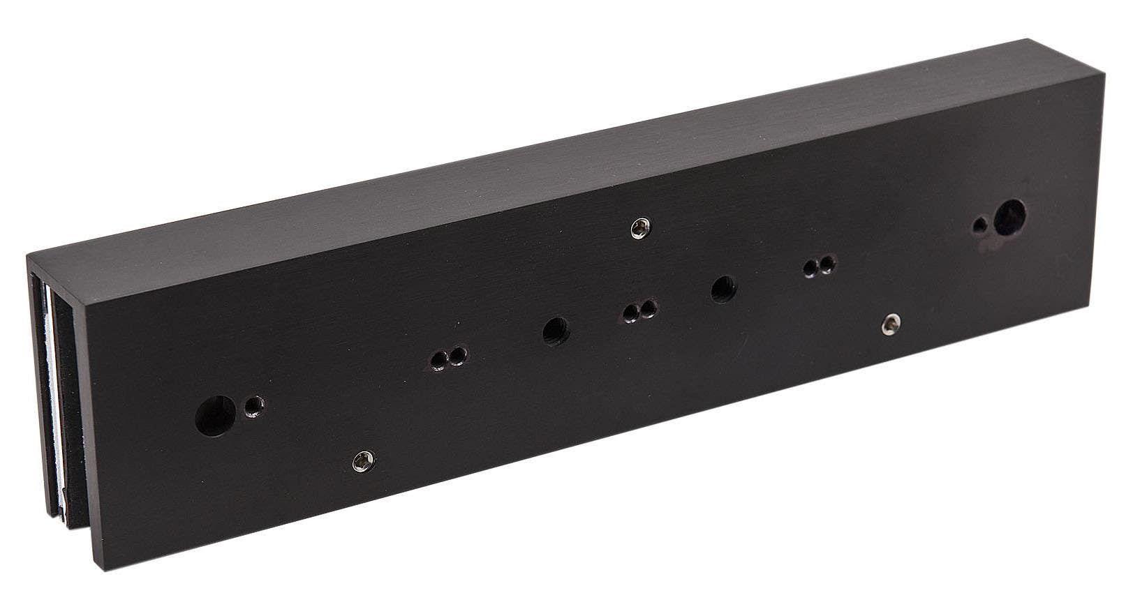 DynaLock 4 Glass Door Bracket