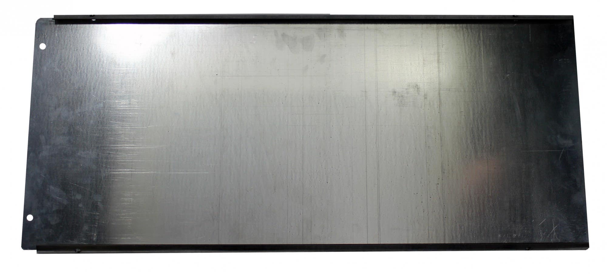 Lockey PS12 Panic Shield with No Mounting Holes