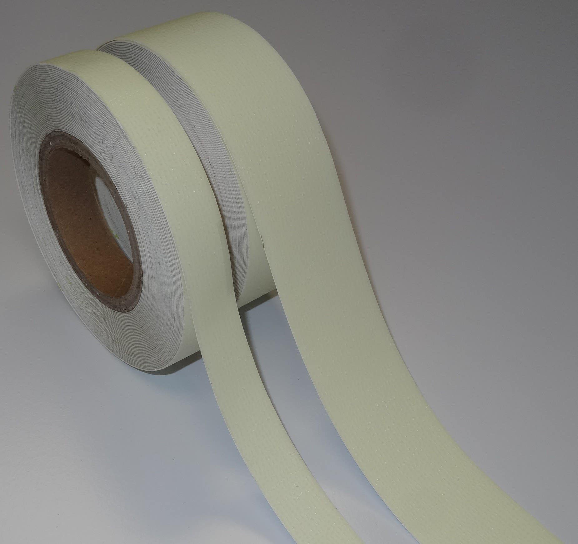 American Permalight Anti-Slip Tape, Self-Adhesive
