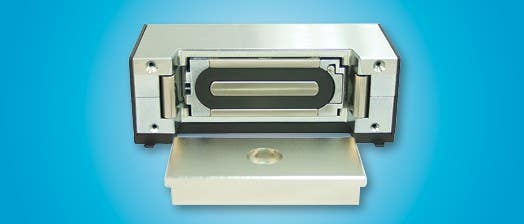 Securitron MM15 Specialty Electromechanical Magnalock