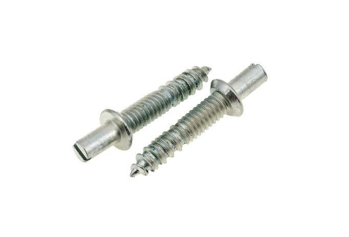 Don-Jo CHP-100 Hinge Pin