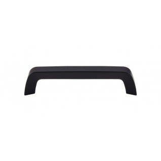 Top Knobs M Nouveau III Tapered Bar Pull