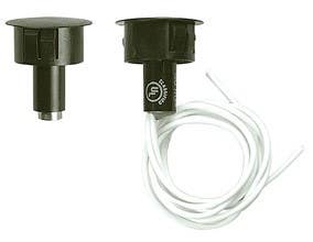 Securitron DPS Door Position Switch