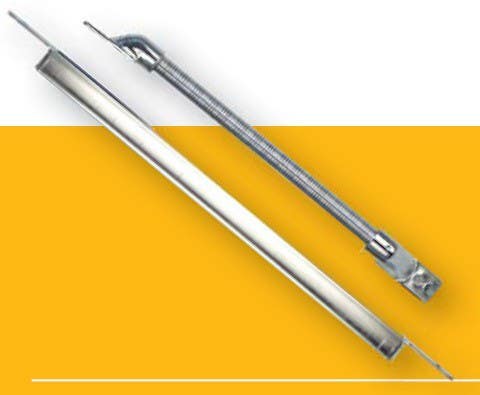 Securitron EPT Electrical Power Transfer