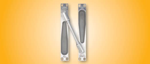 Securitron CEPT Concealed Electrical Power Transfer