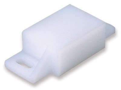 Sugatsune MC-JM50 Sealed Magnetic Catch