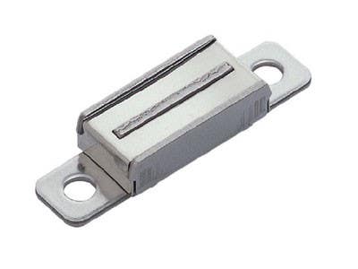 Sugatsune MC-YN005 Stainless Steel Magnetic Catch