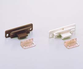 Sugatsune LL-66 Lever Latch, Holding Force-20 Kg