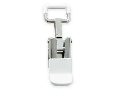 Sugatsune STF-CV150 Draw Latch, Load Capacity- 330 Kg