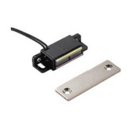 Sugatsune SMC-10 Magnetic Catch w/ Switch