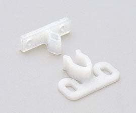 Sugatsune D-CATCH24 Duracon Catch