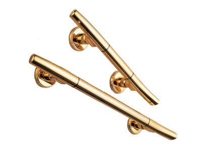 Sugatsune DTM-B Door Bar Handle