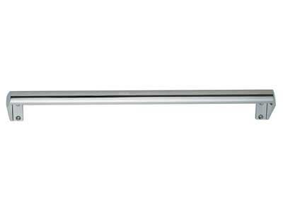 Sugatsune MP Door Handle, Large, Finish-Mirror