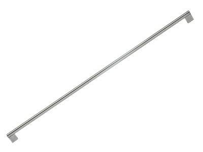 Sugatsune RH-760 Large Door Handle, Length-786 mm, Finish-Satin