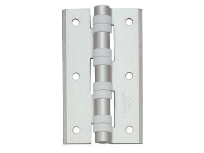 Sugatsune HG-CV Cabinet Clean Room Hinge, Length x Width-65 mm x 60 mm