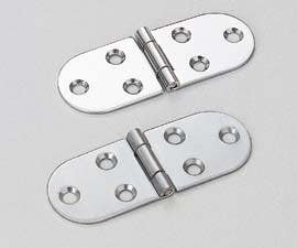 Sugatsune SMH-83 Cabinet Tabletop Hinge