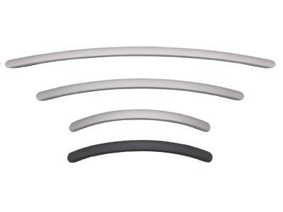 Sugatsune SOR Large Aluminum Door Handle