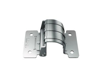 Sugatsune HG-TU Cabinet Concealed Torque Hinge