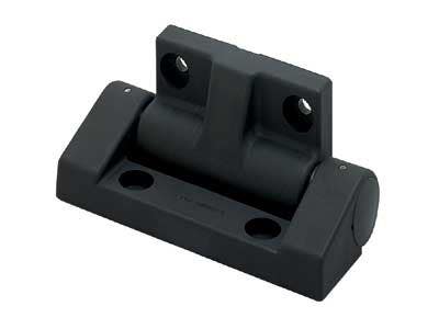 Sugatsune HG-JHW Cabinet Soft-Close Hinge