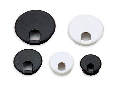 Sugatsune S Cable Grommet