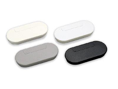 Sugatsune S165-76 Cable Grommet