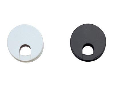 Sugatsune LS Cable Grommet