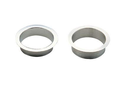 Sugatsune AN-DH020 Drain Spout