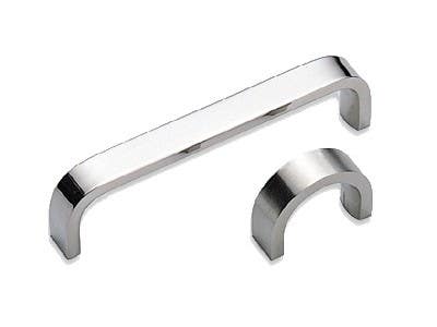 Sugatsune KB Cabinet S/S Handle