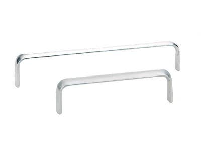 Sugatsune KC-S6 Cabinet S/S 316 Handle